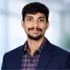 Saurabh Vidhate