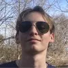 Chase Harmon