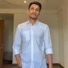 SWAPNIL MOHITE
