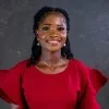 Bosede Adewara