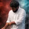 Balamurugan