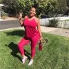 Cramer Donna