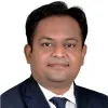 Shekhar Shivaji Kamble