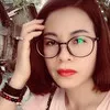 Ngoc Luyen Nguyen
