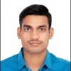 Saurabh Yadav