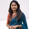 Soumya Lalitha