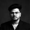 Chitranshu Varshney