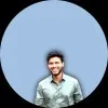 Farhan Khan