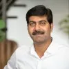 Ravinder Aalla
