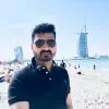 Ujjwal Tripathi