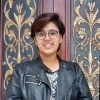 Saisha Khurana
