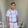 Pavan Kumar