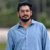 Prajith