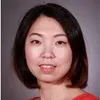 Carol Zhang