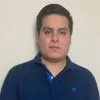 Fernando Montes de Oca Cruz