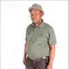 Chris Monwa