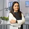Anahit Davtyan