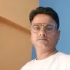 Manish Srivastava