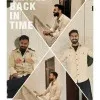 HIMANSHU MANCHANDA