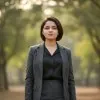 Rija Noor