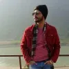 Prakhar Tandon