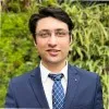 Aditya Risbud