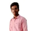 Sakthivel