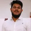 Mohamed Ismail