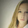 Vanesa Parma Kopp