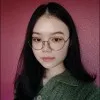 Linh Stitsel