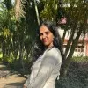 Vaishnavi