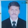 Nilesh Jadhav