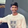 Nithin