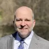 Scott Kline