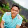 Dojie Singson