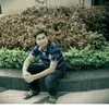 Rohan Anand