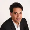 Sajad Hosseini