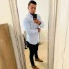 Freddy Sevilla