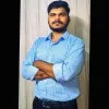 Soyal Pagare