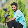 Gaurabjyoti Chakravarty