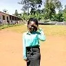 florence Wadende