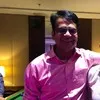 Rohit kumar