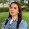 Iryna Betancourt