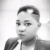 kegomoditswe makodi
