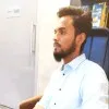 Sabeel Ahmed