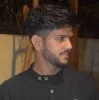SATYAJIT MISHRA