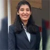 Esha Potdar