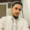Arkan Hashmi