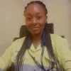 Linda Kyeremateng