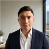 Camilo